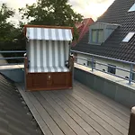 Lichtmeer